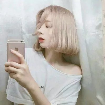 小姐不藏私
