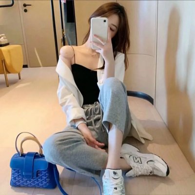 我为猪狂