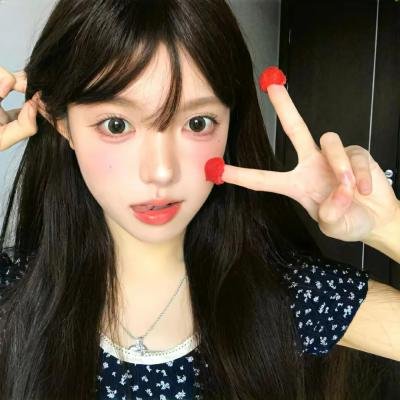 绝色追缉令