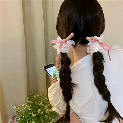 那些见证了疯狂的故事