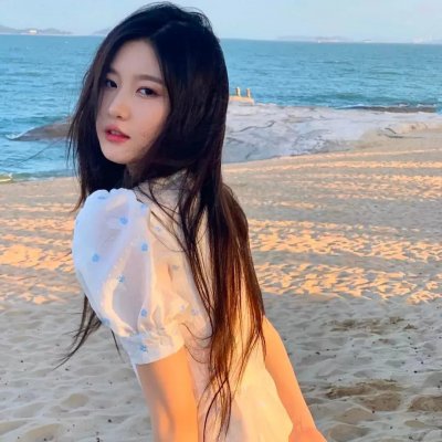 人前叫多莉,人后叫凯蒂