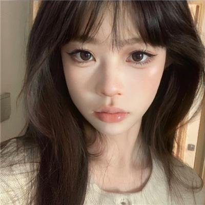 爱在青春收成时