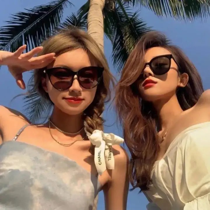 下流刑警