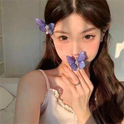 生化危机:无尽黑暗