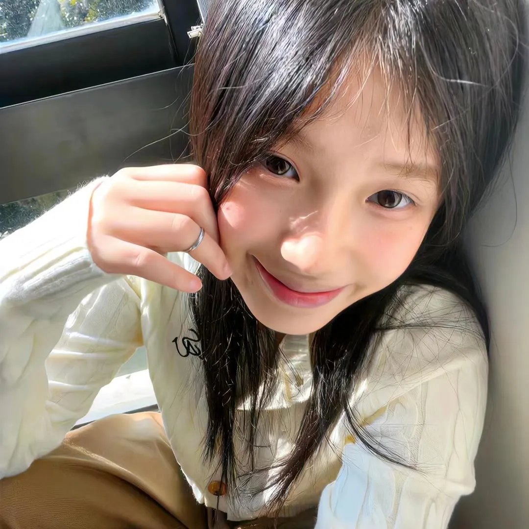 静心365日 幸福的呼吸