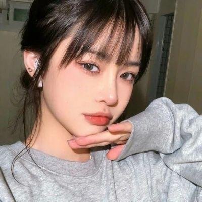 花花女公子