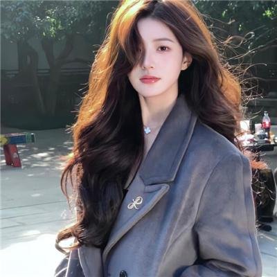 无法无家