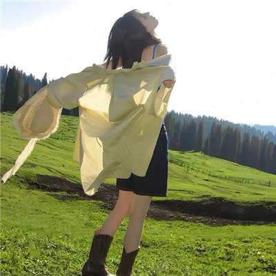国产高清