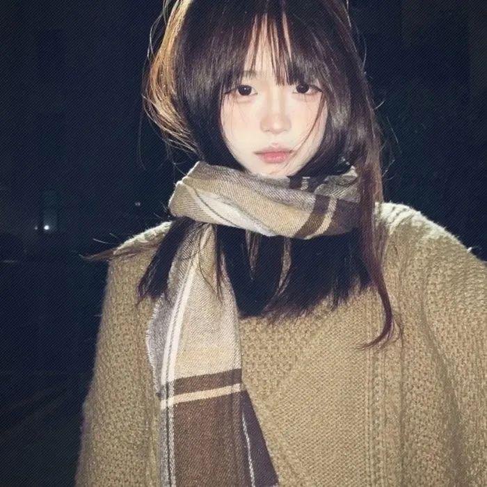 飘零梦