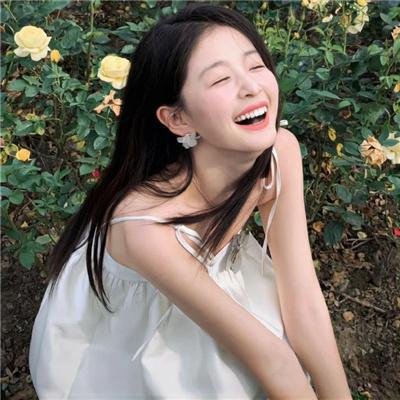 双面追缉