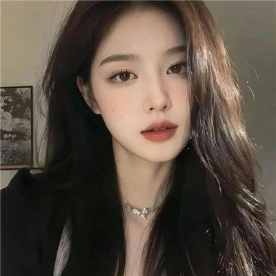动态漫画·龙王殿第二季