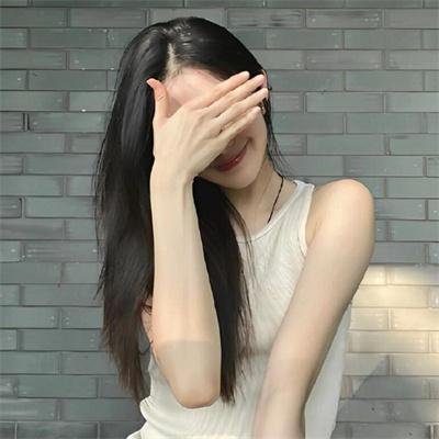 西尔玛