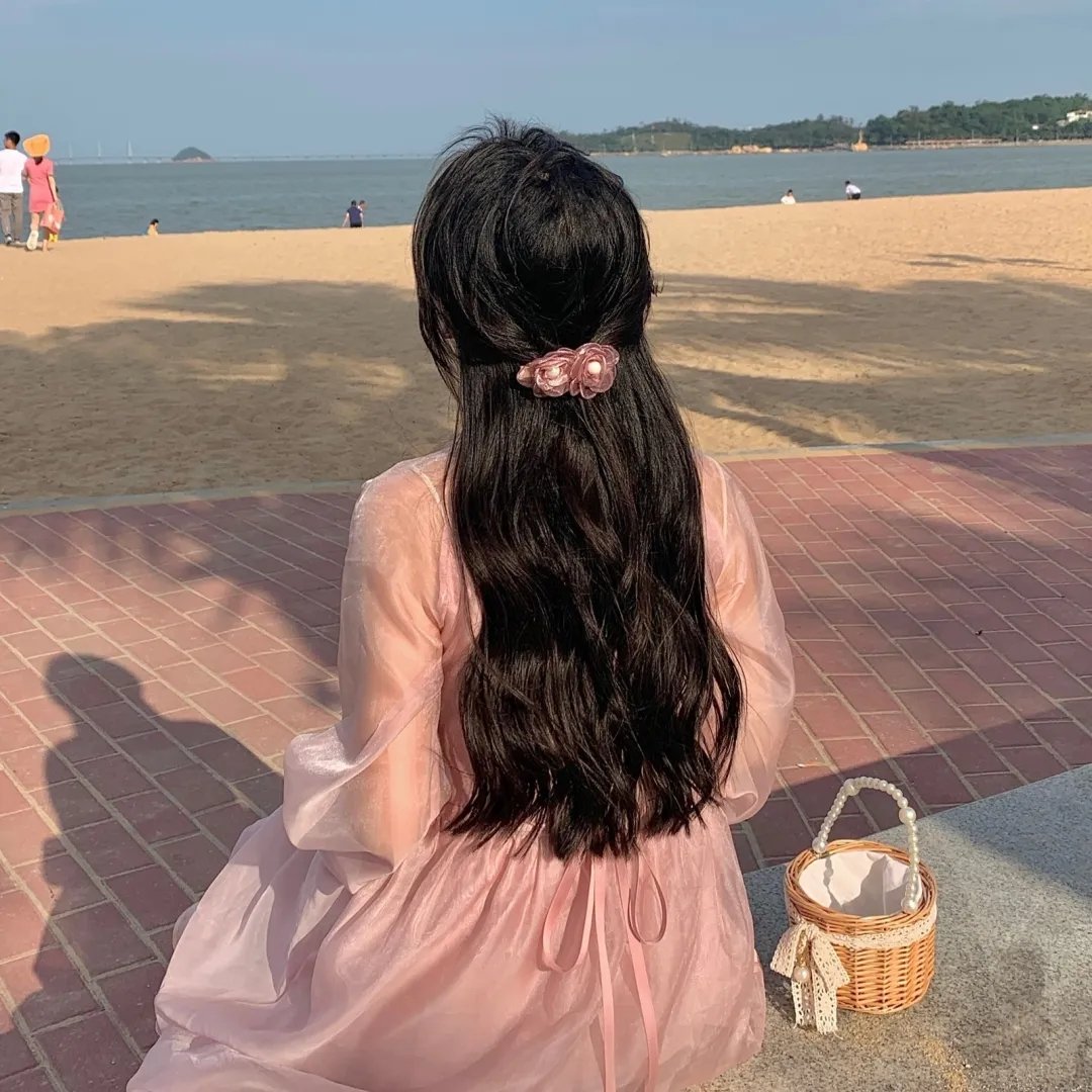 鲲吞天下之掌门归来