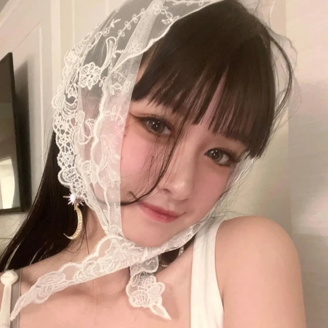 少年维特