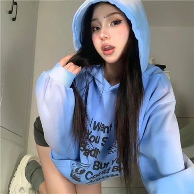 怒海雄风