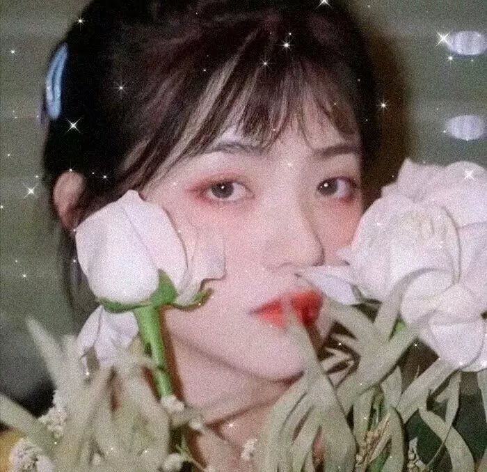 斯特龙贝格:电影版