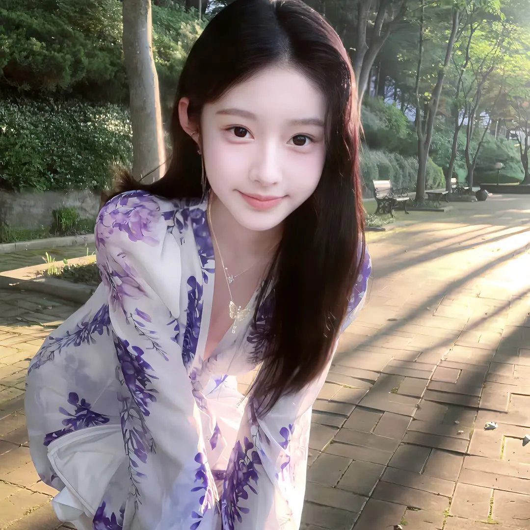 无辜的七个