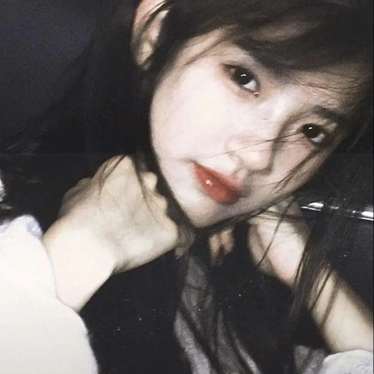 白夜行
