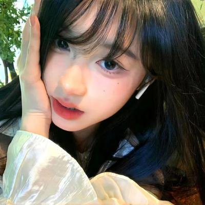 巨塔之后粤语