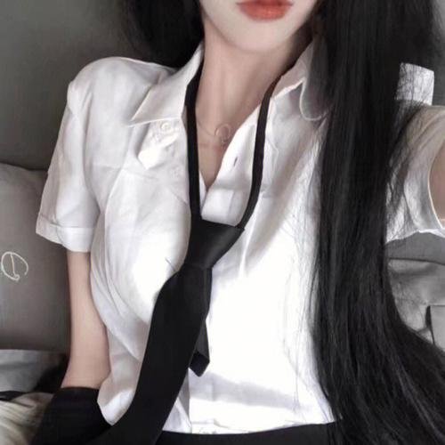 巫毒少女